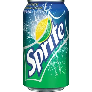 Soda @stickersb2b