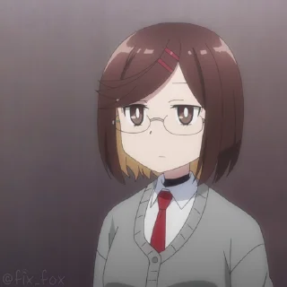 😳