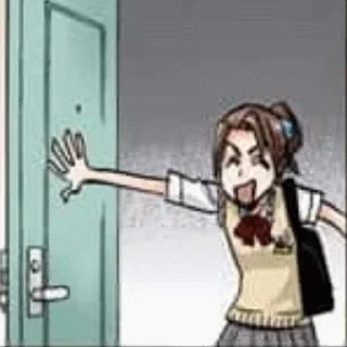 🔑
