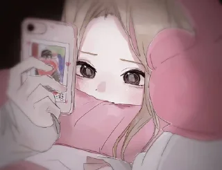 🥺