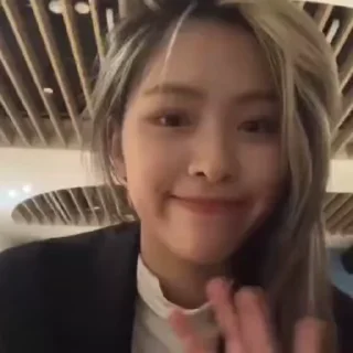 🤍