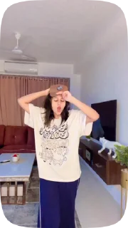 ⬇️