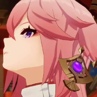 😦