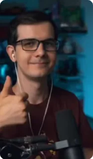 🤓