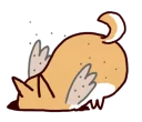 🐶