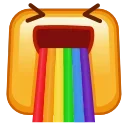 🌈