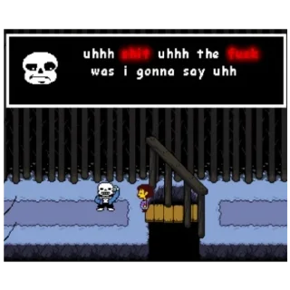 ☠️