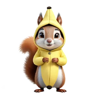 🐿
