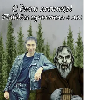 😃