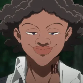 ⚰