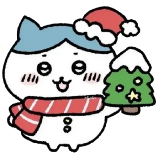 🎄