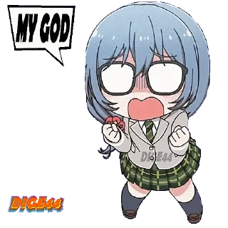 🔯