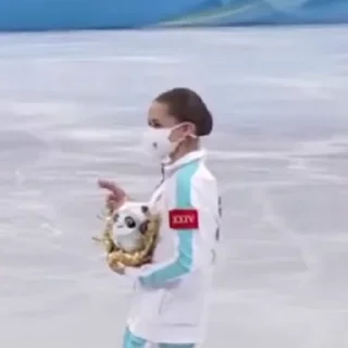 🐼