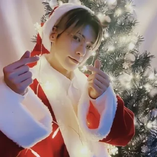 🎄