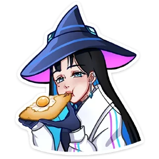 🧙