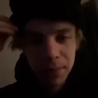😵‍💫