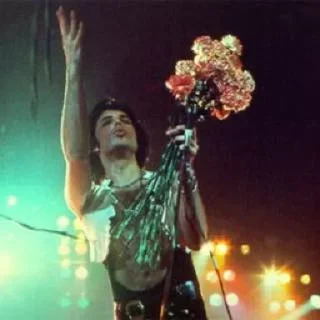 💐
