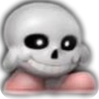 👄