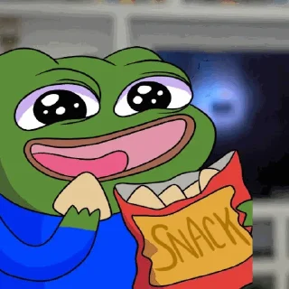 🥔