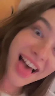 💕