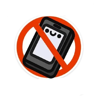📱