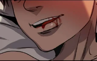 😏