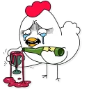 🐔