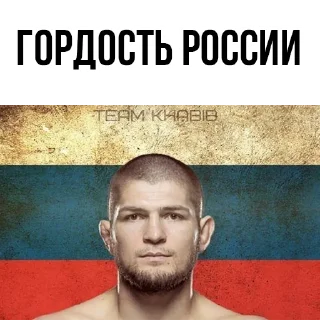 👍