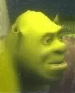 😐