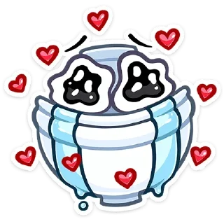 🥰