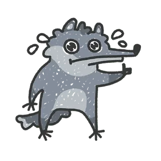 👍