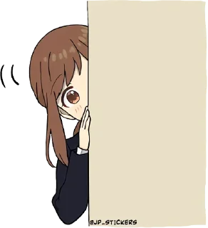 👀