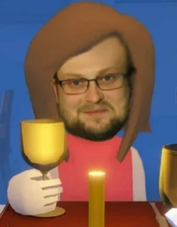 🥂