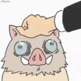 ❤️