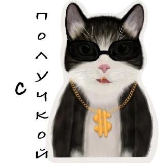😎