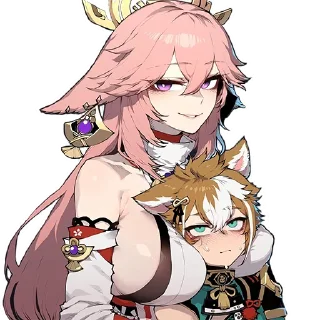 👩‍❤️‍👨