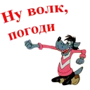 🤜
