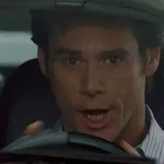 😏