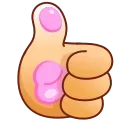 👍