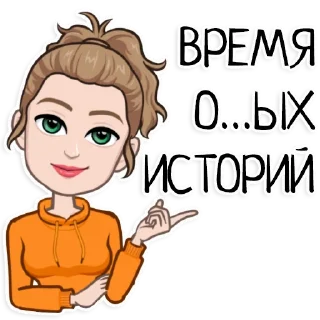 🤦‍♀️