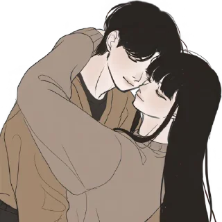☺️