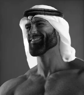 😁
