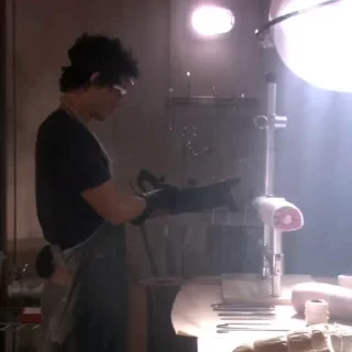 🧊