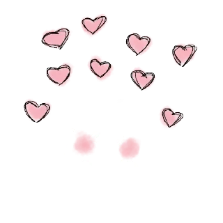 🥰