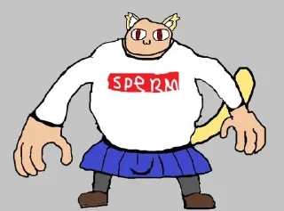 💦