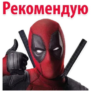 👌