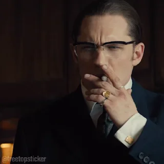 🚬
