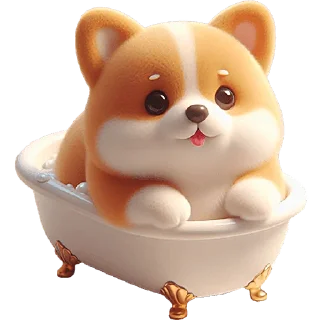 🚿