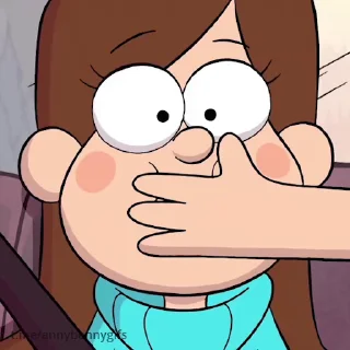 🫢