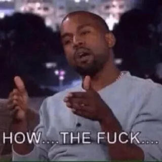 🤷‍♂